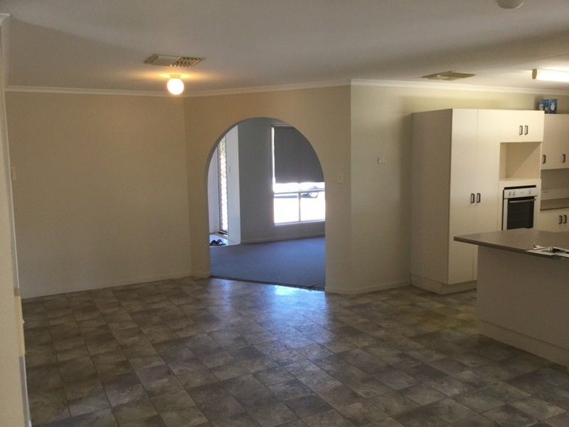 3 Fern Court, Emerald QLD 4720