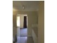3 Fern Court, Emerald QLD 4720