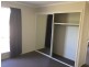 3 Fern Court, Emerald QLD 4720