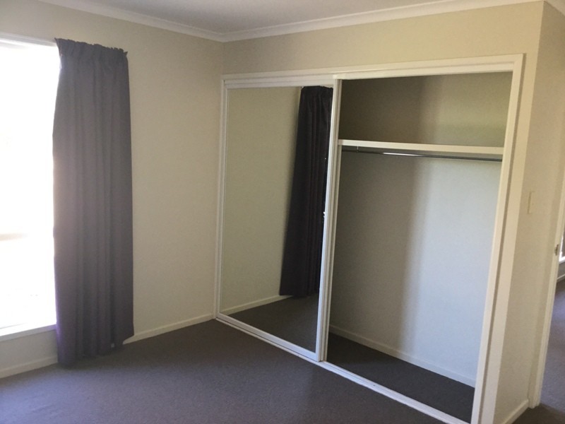 3 Fern Court, Emerald QLD 4720