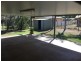 3 Fern Court, Emerald QLD 4720