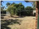 3 Fern Court, Emerald QLD 4720