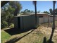 3 Fern Court, Emerald QLD 4720