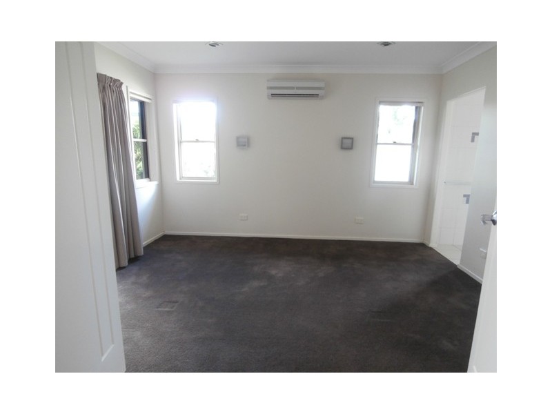 67 Blue Gums Drive, Emerald QLD 4720