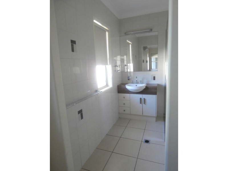 67 Blue Gums Drive, Emerald QLD 4720