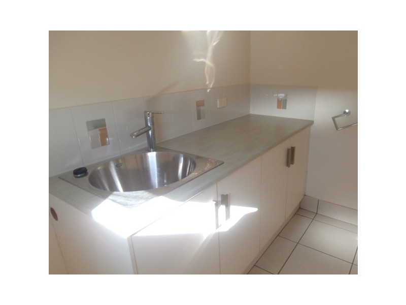 67 Blue Gums Drive, Emerald QLD 4720