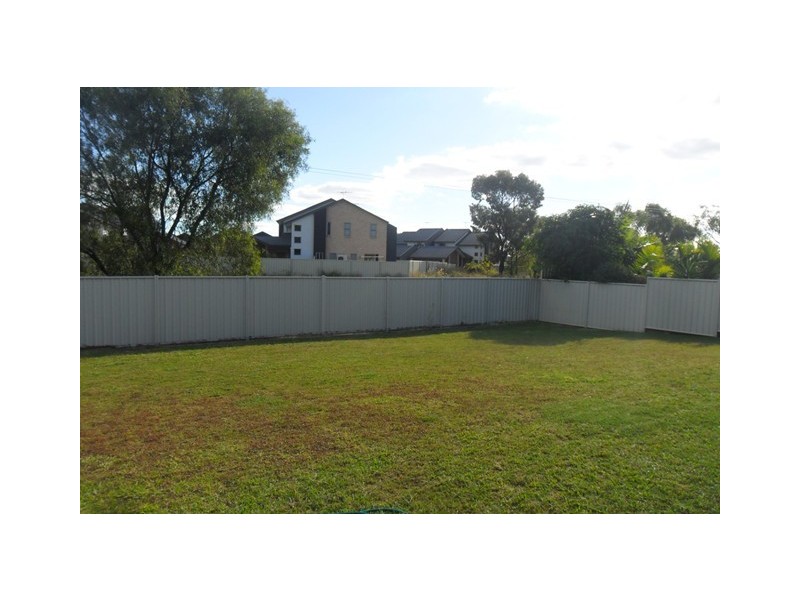 67 Blue Gums Drive, Emerald QLD 4720