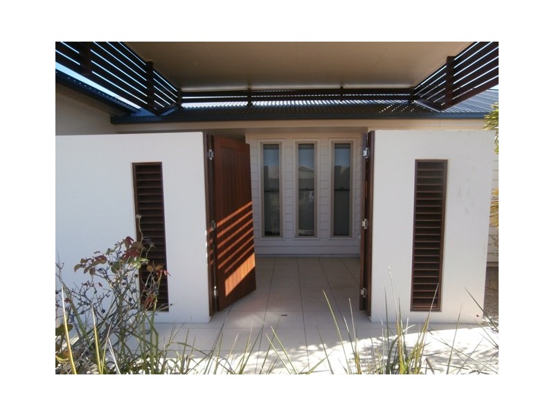 67 Blue Gums Drive, Emerald QLD 4720