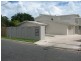 4/68 Church Lane, Emerald QLD 4720