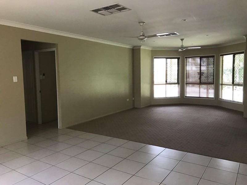 10 Clark Drive, Emerald QLD 4720