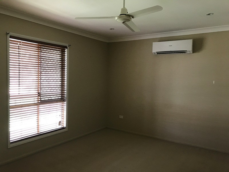 10 Clark Drive, Emerald QLD 4720