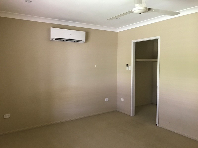 10 Clark Drive, Emerald QLD 4720