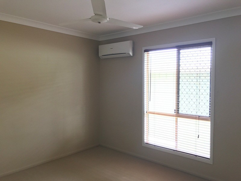 10 Clark Drive, Emerald QLD 4720