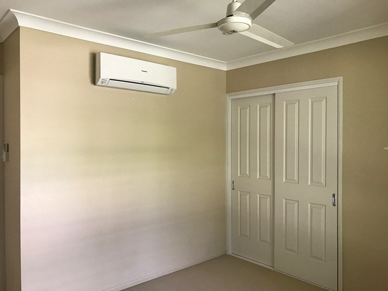 10 Clark Drive, Emerald QLD 4720