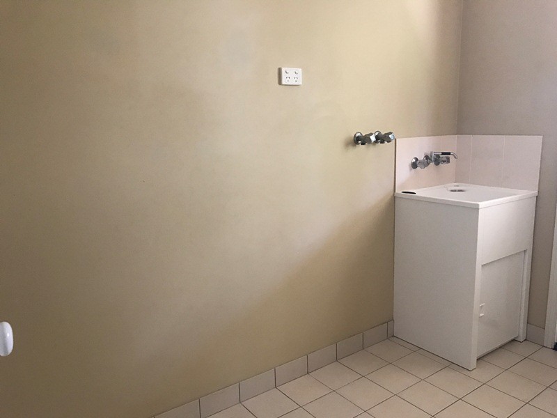 10 Clark Drive, Emerald QLD 4720