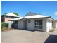 14/53 Retro Street, Emerald QLD 4720