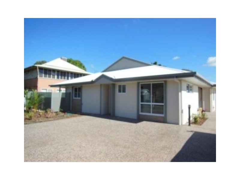 14/53 Retro Street, Emerald QLD 4720