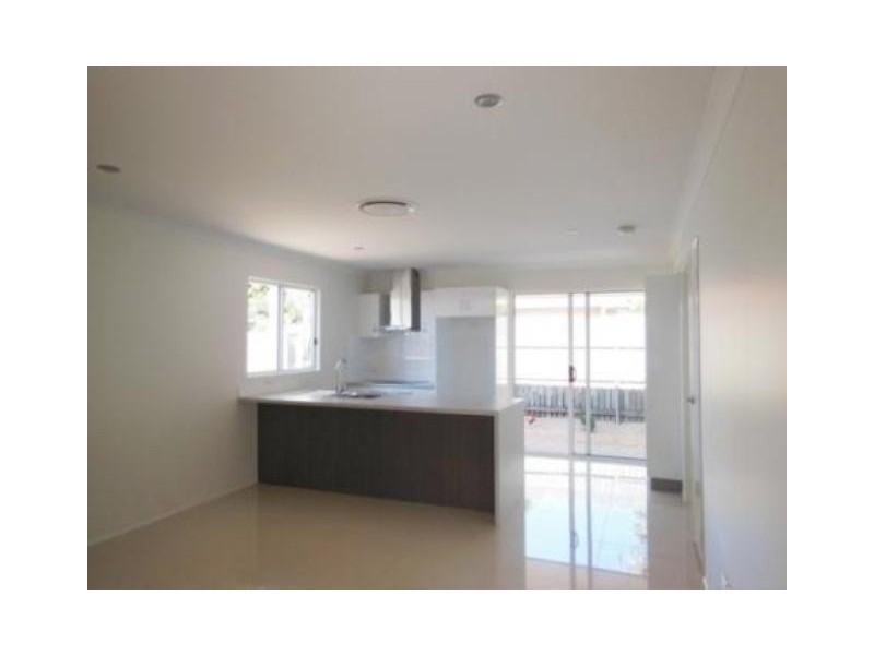 14/53 Retro Street, Emerald QLD 4720