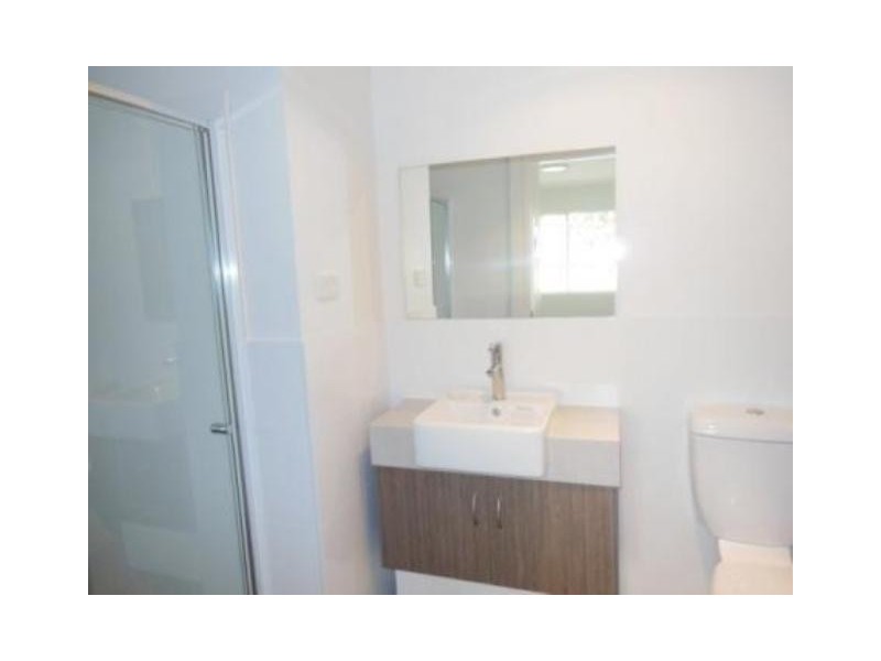 14/53 Retro Street, Emerald QLD 4720
