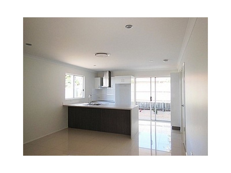 12/53 Retro Street, Emerald QLD 4720