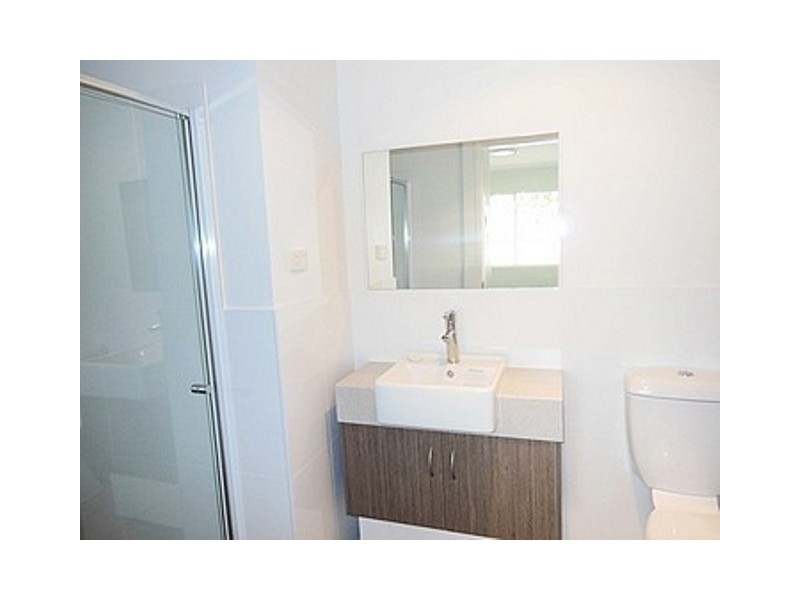 12/53 Retro Street, Emerald QLD 4720