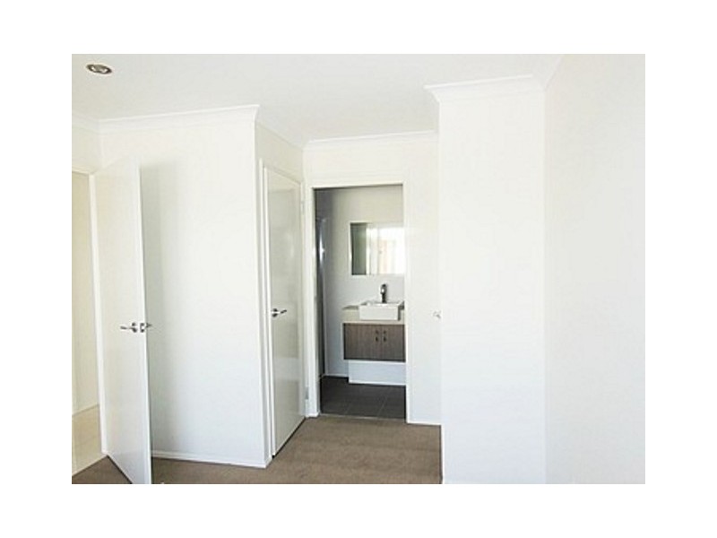 12/53 Retro Street, Emerald QLD 4720