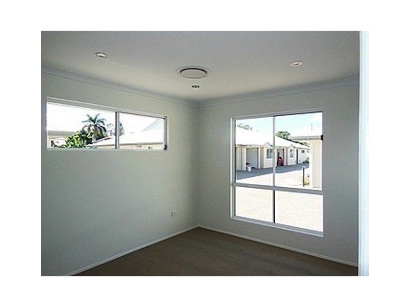 12/53 Retro Street, Emerald QLD 4720