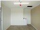 12/53 Retro Street, Emerald QLD 4720