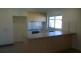 14 Whitney Street, Emerald QLD 4720