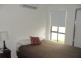 14 Whitney Street, Emerald QLD 4720