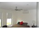 14 Whitney Street, Emerald QLD 4720