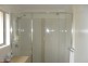 14 Whitney Street, Emerald QLD 4720