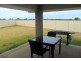 14 Whitney Street, Emerald QLD 4720