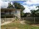1B Diamond Avenue, Emerald QLD 4720