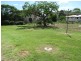 1B Diamond Avenue, Emerald QLD 4720