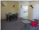 1B Diamond Avenue, Emerald QLD 4720