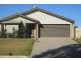 164 Opal Street, Emerald QLD 4720