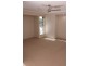 164 Opal Street, Emerald QLD 4720