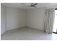 164 Opal Street, Emerald QLD 4720