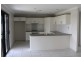 164 Opal Street, Emerald QLD 4720