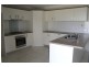 164 Opal Street, Emerald QLD 4720