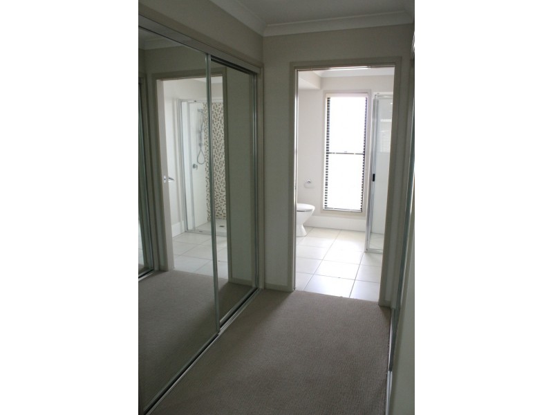 164 Opal Street, Emerald QLD 4720