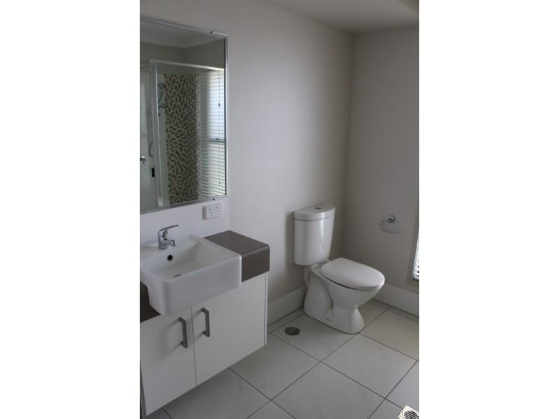 164 Opal Street, Emerald QLD 4720