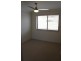 164 Opal Street, Emerald QLD 4720
