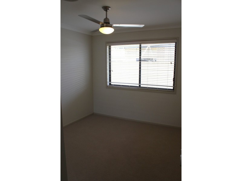 164 Opal Street, Emerald QLD 4720