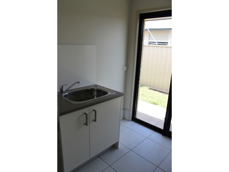 164 Opal Street, Emerald QLD 4720