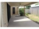 164 Opal Street, Emerald QLD 4720