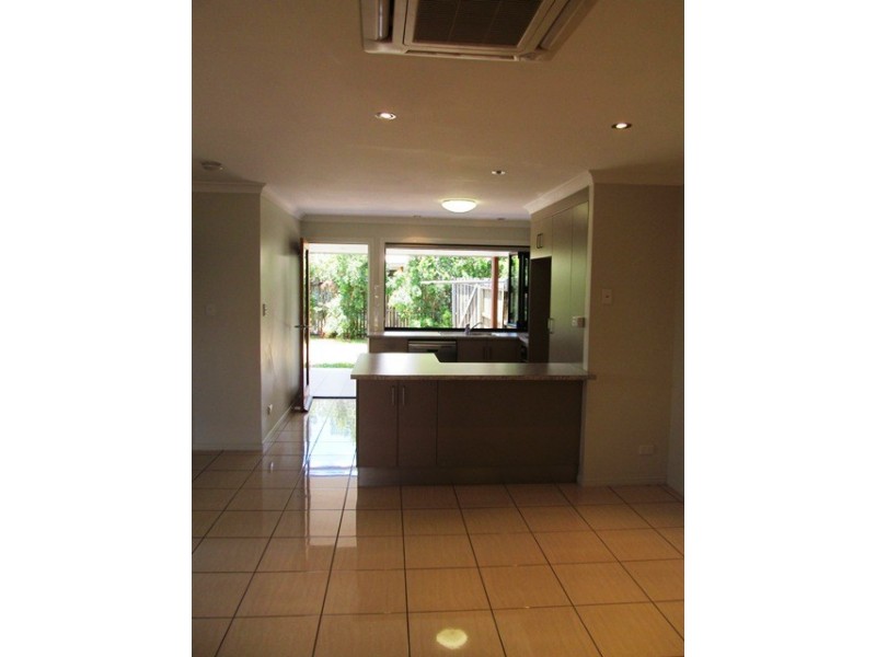 10/20 Riverview Street, Emerald QLD 4720
