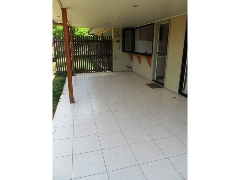10/20 Riverview Street, Emerald QLD 4720