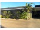 10/20 Riverview Street, Emerald QLD 4720